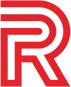 Rollpay